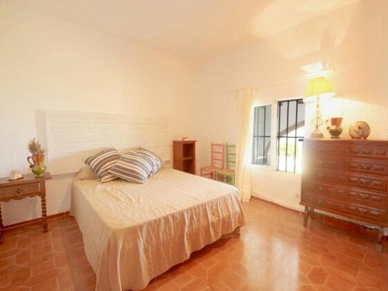 Ultramar - Photo4