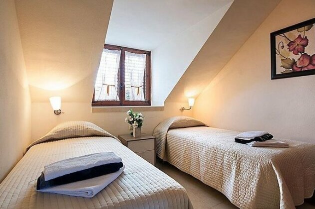 Villa Alegre Javea - Photo3