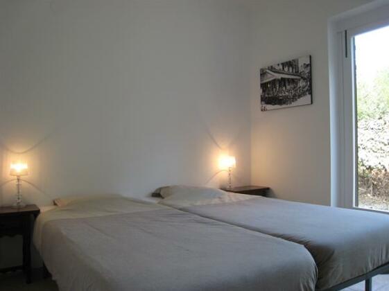 Villa Azahar - Photo5