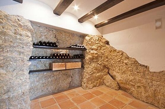 Villa Bombon - Photo2