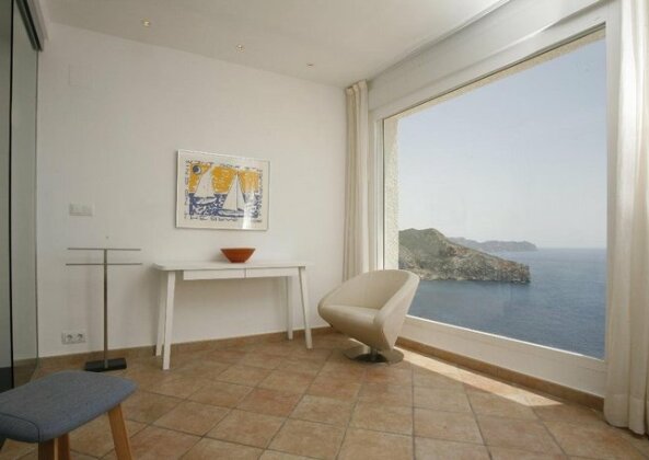 Villa Bombon - Photo4