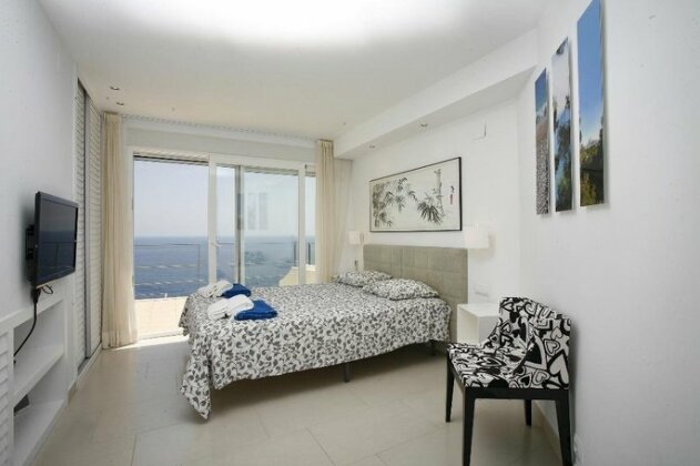 Villa Bombon - Photo5