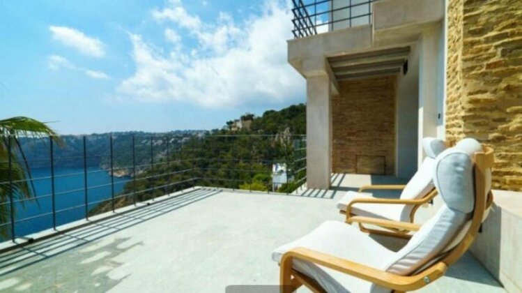 Villa Carrer dels Trencapinyons - Photo2