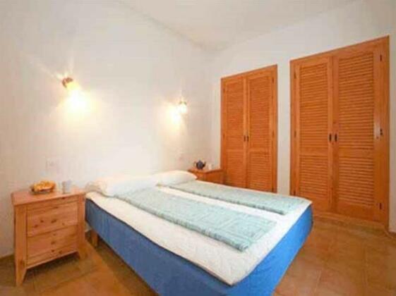 Villa Home Lavinya - Photo3