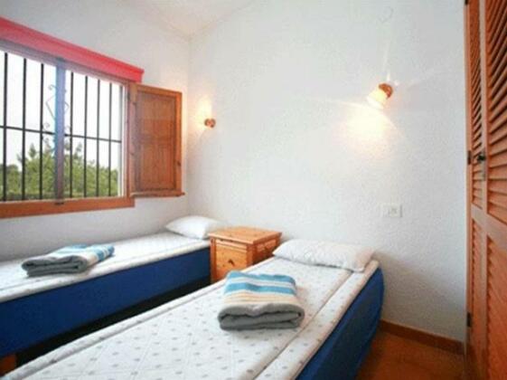 Villa Home Lavinya - Photo5