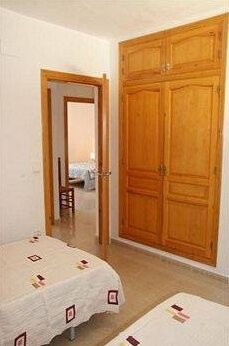 Villa Magraner Javea - Photo3
