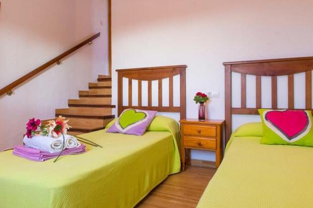 Villa Mallorca Javea - Photo4