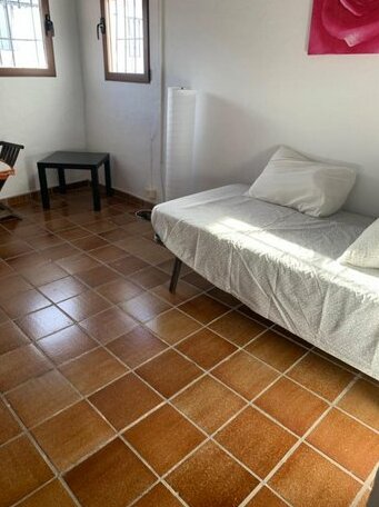 Villa Mareta Javea - Photo4
