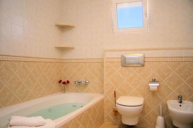 Villa near the beach in Javea - Photo2