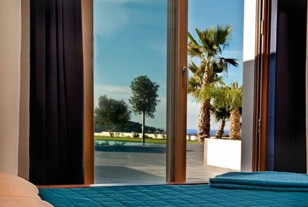 Villa Orlando - Photo5