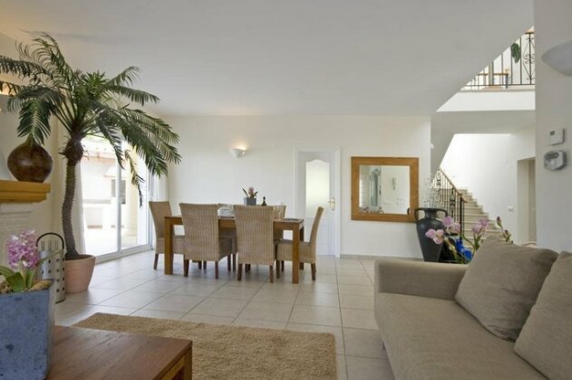 Villa Piver - Photo2