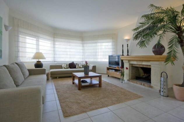 Villa Piver - Photo3