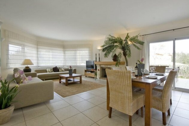 Villa Piver - Photo4