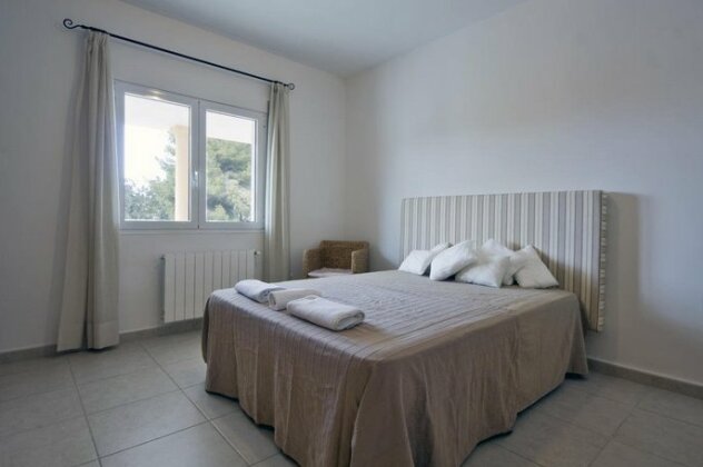 Villa Piver - Photo5