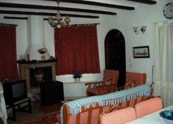 Villa Pla - Photo2