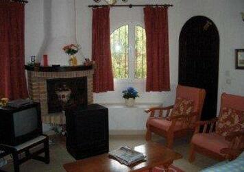 Villa Pla - Photo3