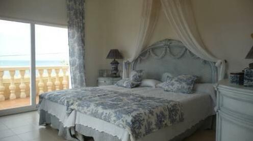 Villa Sacha - Photo2