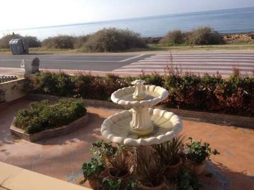 Villa Sacha - Photo5