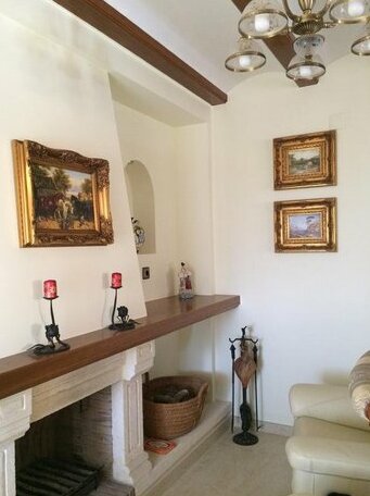 Villa Vista Javea - Photo3