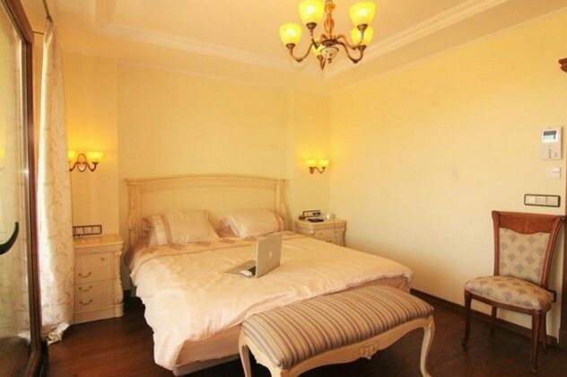 Villa Vista Javea - Photo4