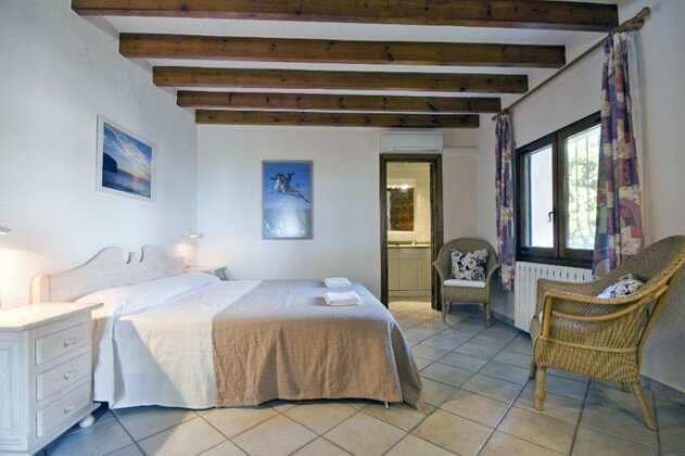 Villa Yaiza - Photo4