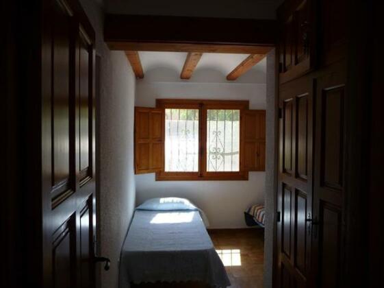 Villaazul - Photo3
