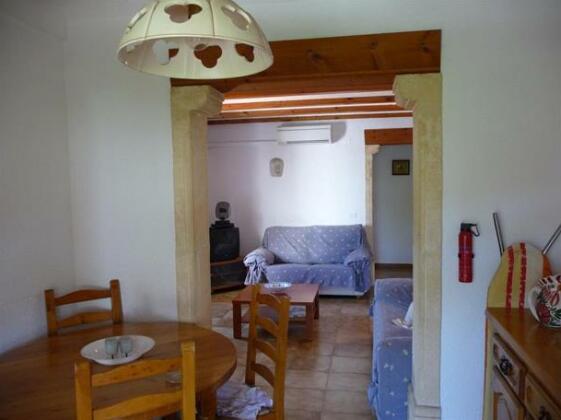 Villaazul - Photo4