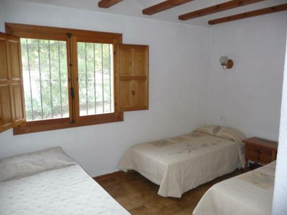 Villaazul - Photo5