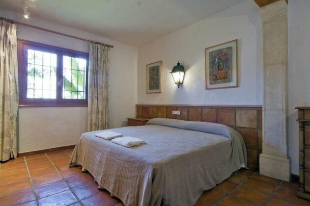 Vista Bahia - Photo2