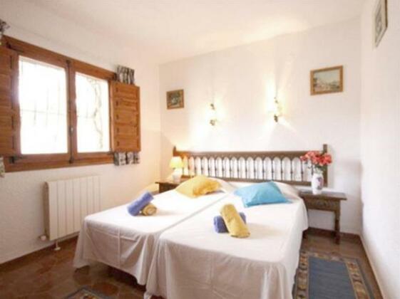 Wendy Holiday Home - Photo3