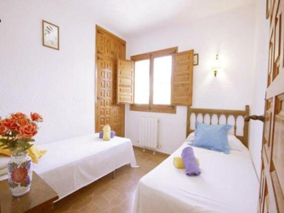 Wendy Holiday Home - Photo4