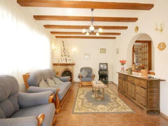 Wendy Holiday Home - Photo5