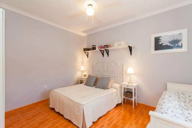 Apartment in Jerez de la Frontera - 103885 by MO Rentals - Photo5