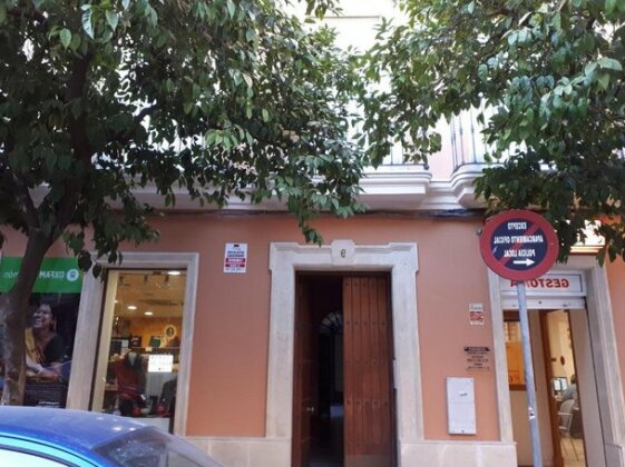 Calle Armas 9 - Photo3