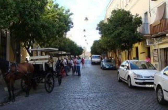 Calle Armas 9 - Photo4
