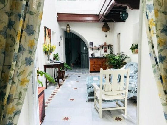 Casa Buleria - Photo3