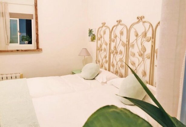 Casa Buleria - Photo4