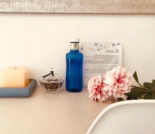 Casa Buleria - Photo5