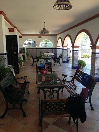 Casa El Solete - Photo4