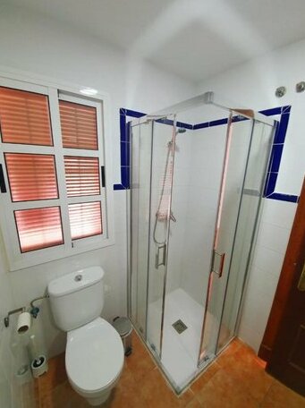 Casa Justicia - Photo5