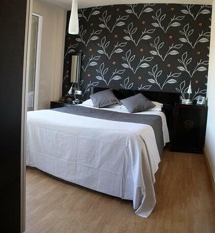 Casa Sol Jerez - Photo4