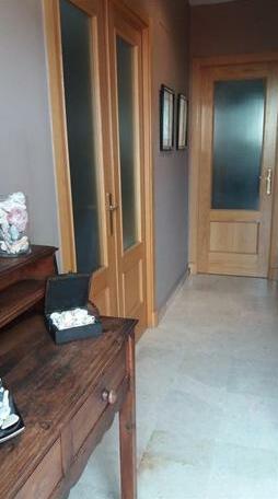 Casa Sol Jerez - Photo5