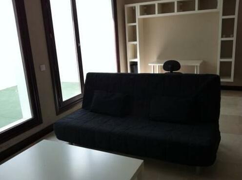 Edificio QS Empedrada - Photo4
