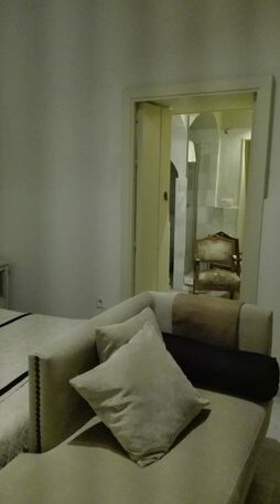 Estudio Bizcocheros - Photo2