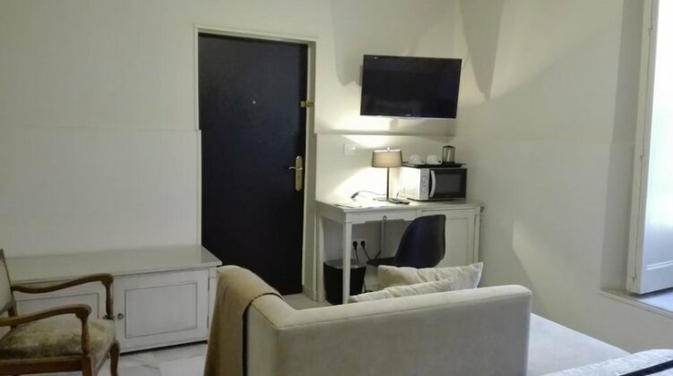 Estudio Bizcocheros - Photo3