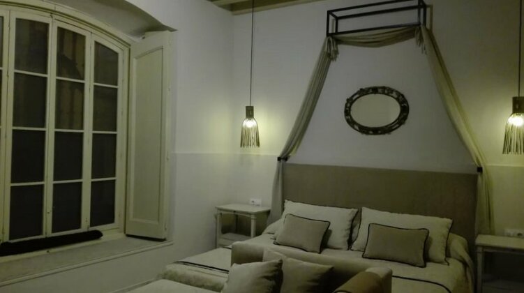 Estudio Bizcocheros - Photo4