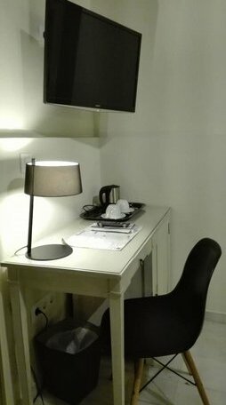 Estudio Bizcocheros - Photo5