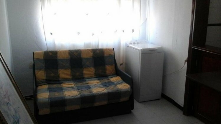 Estudio Centro Jerez