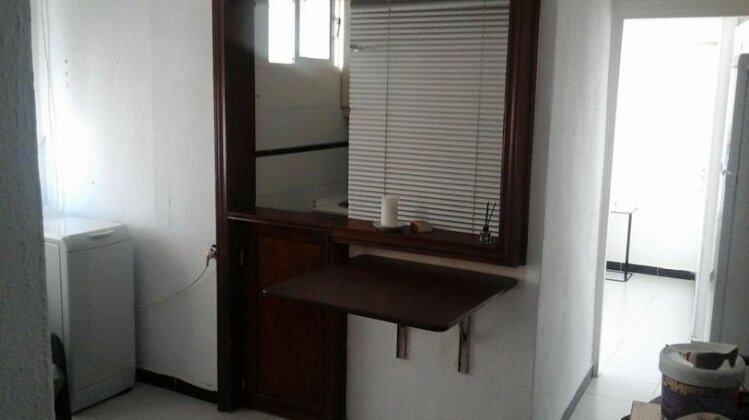 Estudio Centro Jerez - Photo3