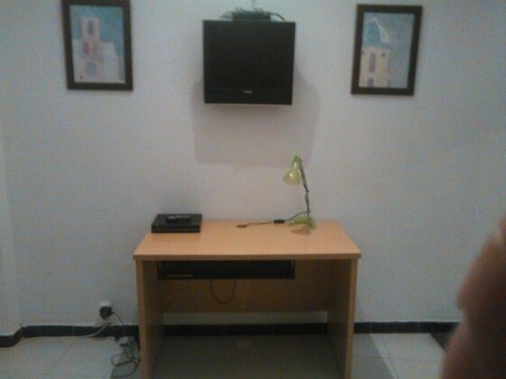 Estudio Centro Jerez - Photo4